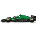 LEGO Speed Champions 77245 Bolid F1 Aston Martin Aramco AMR24