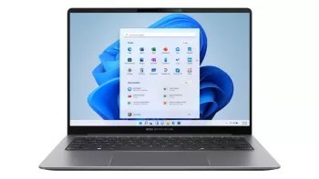 Laptop ASUS ExpertBook P5 P5405CSA-NZ0417W Ultra 7 258V 14" WQXGA 32GB 1000SSD W11 Laptop ASUS ExpertBook P5 P5405CSA-NZ0417W Ultra 7 258V 14" WQXGA 32GB 1000SSD W11