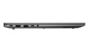 Laptop ASUS ExpertBook P5 P5405CSA-NZ0417W Ultra 7 258V 14" WQXGA 32GB 1000SSD W11