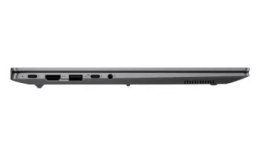 Laptop ASUS ExpertBook P5 P5405CSA-NZ0417W Ultra 7 258V 14