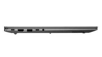 Laptop ASUS ExpertBook P5 P5405CSA-NZ0417W Ultra 7 258V 14" WQXGA 32GB 1000SSD W11 Laptop ASUS ExpertBook P5 P5405CSA-NZ0417W Ultra 7 258V 14" WQXGA 32GB 1000SSD W11