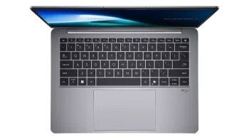 Laptop ASUS ExpertBook P5 P5405CSA-NZ0417W Ultra 7 258V 14" WQXGA 32GB 1000SSD W11 Laptop ASUS ExpertBook P5 P5405CSA-NZ0417W Ultra 7 258V 14" WQXGA 32GB 1000SSD W11