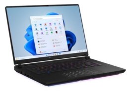 Laptop ASUS ROG Strix G16 G615LR-U7322W - Ultra 7-255HX | 16''-240Hz 2.5K | 32GB | 2TB | Win11H | RTX5070Ti