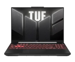 Laptop ASUS TUF Gaming A16 FA607NU-R5165 R5 7535HS 16