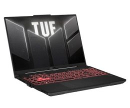 Laptop ASUS TUF Gaming A16 FA607NU-R5165 R5 7535HS 16