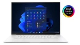 Laptop ASUS Zenbook S 16 OLED UM5606WA-RK267X Ryzen 9 AI HX 370 16