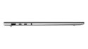Laptop ASUS Zenbook S 16 OLED UM5606WA-RK267X Ryzen 9 AI HX 370 16" 3K 120Hz HDR 32GB 1000SSD W11Pro