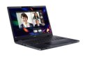 Laptop Acer TravelMate P4 TMP414-53-TCO LTE - i5-1335U | 14'' | 16GB | 512GB | Win11Pro