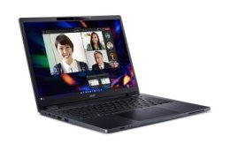 Laptop Acer TravelMate P4 TMP414-53-TCO LTE - i5-1335U | 14'' | 16GB | 512GB | Win11Pro