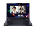 Laptop Acer TravelMate P4 TMP414-53-TCO LTE - i5-1335U | 14'' | 16GB | 512GB | Win11Pro