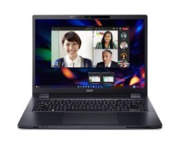 Laptop Acer TravelMate P4 TMP414-53-TCO LTE - i5-1335U | 14'' | 16GB | 512GB | Win11Pro
