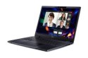Laptop Acer TravelMate P4 TMP414-53-TCO LTE - i5-1335U | 14'' | 16GB | 512GB | Win11Pro