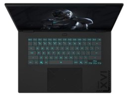 Laptop Gigabyte Gaming A16 2025 - i5-13420H | 16''-165Hz | 16GB | 512GB | NoOS | RTX 4050