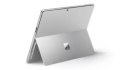 Microsoft Surface Pro 11 ZIN-00006 X Elite X1E-78-100 Touch 13" OLED 120Hz 16GB 512SSD Adreno W11Pro Platynowy