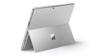 Microsoft Surface Pro 11 ZIN-00006 X Elite X1E-78-100 Touch 13" OLED 120Hz 16GB 512SSD Adreno W11Pro Platynowy Microsoft Surface Pro 11 ZIN-00006 X Elite X1E-78-100 Touch 13" OLED 120Hz 16GB 512SSD Adreno W11Pro Platynowy