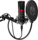 Mikrofon ENDORFY Solum Streaming (SM950)