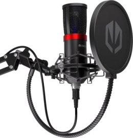 Mikrofon ENDORFY Solum Streaming (SM950)