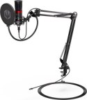Mikrofon ENDORFY Solum Streaming (SM950)
