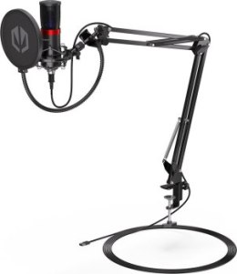Mikrofon ENDORFY Solum Streaming (SM950)