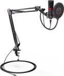 Mikrofon ENDORFY Solum Streaming (SM950)