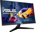 Monitor Komputerowy ASUS VY249HGR - 23.8'' | IPS | FHD | 1 ms | 120 Hz