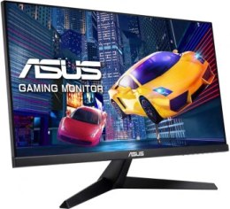 Monitor Komputerowy ASUS VY249HGR - 23.8'' | IPS | FHD | 1 ms | 120 Hz