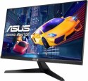 Monitor Komputerowy ASUS VY249HGR - 23.8'' | IPS | FHD | 1 ms | 120 Hz