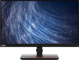 Monitor Lenovo ThinkVision T24m-29 63A5GAT6EU 24