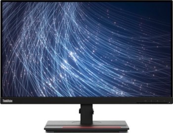 Monitor Lenovo ThinkVision T24m-29 63A5GAT6EU 24" Hdmi DP Usb-C RJ45 Monitor Lenovo ThinkVision T24m-29 63A5GAT6EU 24" Hdmi DP Usb-C RJ45