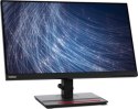 Monitor Lenovo ThinkVision T24m-29 63A5GAT6EU 24" Hdmi DP Usb-C RJ45