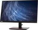 Monitor Lenovo ThinkVision T24m-29 63A5GAT6EU 24" Hdmi DP Usb-C RJ45