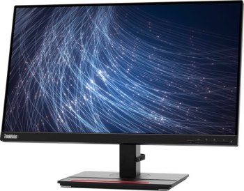Monitor Lenovo ThinkVision T24m-29 63A5GAT6EU 24" Hdmi DP Usb-C RJ45 Monitor Lenovo ThinkVision T24m-29 63A5GAT6EU 24" Hdmi DP Usb-C RJ45