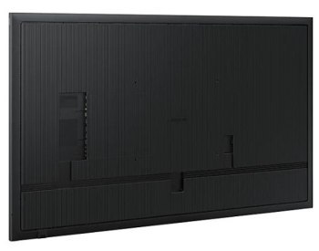 Monitor Samsung SMART Signage 65'' QM65C Monitor Samsung SMART Signage 65'' QM65C