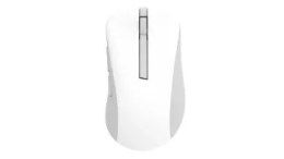 Mysz ASUS MD102 Wireless 90XB0900-BMU010 biała