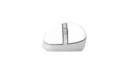 Mysz ASUS MD102 Wireless 90XB0900-BMU010 biała