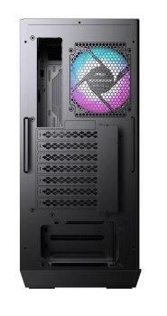 Obudowa MSI MPG GUNGNIR 110R Obudowa MSI MPG GUNGNIR 110R