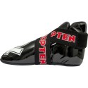 Ochraniacze stóp Masters Top Ten OSTT-PU "Superlight" Glossy 030812-01M