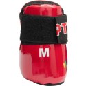 Ochraniacze stóp Masters Top Ten OSTT-PU "Superlight" Glossy 030812-01M