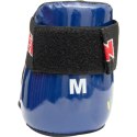 Ochraniacze stóp Masters Top Ten OSTT-PU "Superlight" Glossy 030812-01M