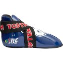 Ochraniacze stóp Masters Top Ten OSTT-PU "Superlight" Glossy 030812-01M