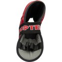 Ochraniacze stóp Masters Top Ten OSTT-PU "Superlight" Glossy 030812-01M