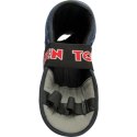 Ochraniacze stóp Masters Top Ten OSTT-PU "Superlight" Glossy 030812-01M
