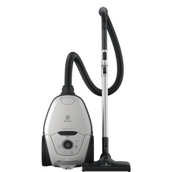 Odkurzacz ELECTROLUX PURE D8 PD82-4MG Odkurzacz ELECTROLUX PURE D8 PD82-4MG