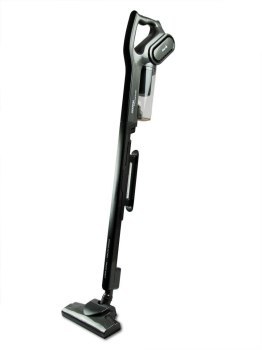 Odkurzacz pionowy Deerma DX700s (szary) Odkurzacz pionowy Deerma DX700s (szary)