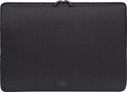 Rivacase 7705 czarny