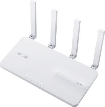 Router ASUS EBR63 - Biały Router ASUS EBR63 - Biały