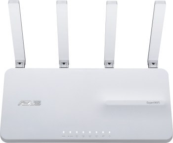 Router ASUS EBR63 - Biały Router ASUS EBR63 - Biały