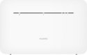 Router LTE Huawei B535-232a