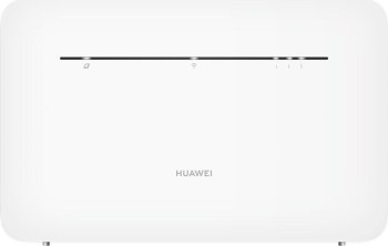 Router LTE Huawei B535-232a Router LTE Huawei B535-232a