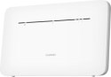 Router LTE Huawei B535-232a